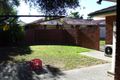 Property photo of 1/42 Jackling Drive Lavington NSW 2641