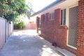 Property photo of 1/42 Jackling Drive Lavington NSW 2641