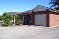 Property photo of 1/42 Jackling Drive Lavington NSW 2641