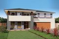 Property photo of 31 Spitzer Street Gregory Hills NSW 2557