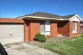 Property photo of 45A Royal Avenue Springvale VIC 3171