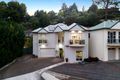 Property photo of 1/24 Robinson Avenue Beaumont SA 5066