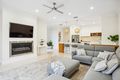 Property photo of 1/24 Robinson Avenue Beaumont SA 5066