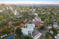 Property photo of 1/24 Robinson Avenue Beaumont SA 5066