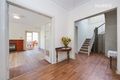 Property photo of 1 Sycamore Crescent Hawthorndene SA 5051