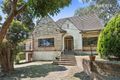 Property photo of 1 Sycamore Crescent Hawthorndene SA 5051