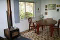 Property photo of 55 Obi Obi Road Mapleton QLD 4560