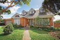 Property photo of 2 Orleans Road Avondale Heights VIC 3034