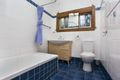 Property photo of 2 McGrath Avenue Earlwood NSW 2206