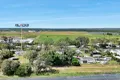 Property photo of 38 Main Street Bakers Creek QLD 4740