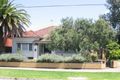 Property photo of 75 Rose Street Coburg VIC 3058