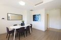Property photo of 24/80-90 Bonar Street Wolli Creek NSW 2205