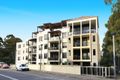 Property photo of 24/80-90 Bonar Street Wolli Creek NSW 2205