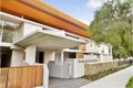 Property photo of 2/68-74 Wentworth Street Randwick NSW 2031