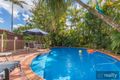 Property photo of 10 Lenae Court Murrumba Downs QLD 4503