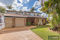 Property photo of 10 Lenae Court Murrumba Downs QLD 4503
