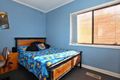 Property photo of 4 Flowervale Road Noble Park VIC 3174