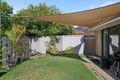 Property photo of 76D Corbel Street Shelley WA 6148