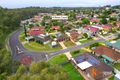 Property photo of 4 Ibrox Court Regents Park QLD 4118