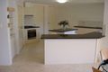 Property photo of 35 Colleran Way Booragoon WA 6154