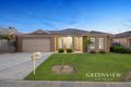 Property photo of 97 Phoenix Avenue Cranbourne VIC 3977