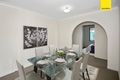 Property photo of 44 Terrigal Street Marayong NSW 2148