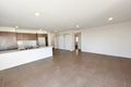 Property photo of 8 Newsham Street North Rothbury NSW 2335