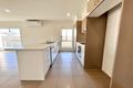 Property photo of 8 Newsham Street North Rothbury NSW 2335