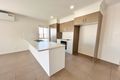 Property photo of 8 Newsham Street North Rothbury NSW 2335