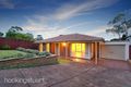 Property photo of 36 Iris Street Dromana VIC 3936