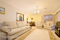 Property photo of 36 Iris Street Dromana VIC 3936
