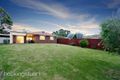 Property photo of 36 Iris Street Dromana VIC 3936
