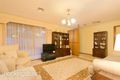Property photo of 36 Iris Street Dromana VIC 3936