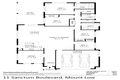 Property photo of 11 Sanctum Boulevard Mount Low QLD 4818