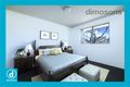 Property photo of 20/6 Eyre Place Warrawong NSW 2502