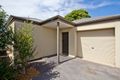 Property photo of 11/40 York Terrace Salisbury SA 5108