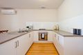 Property photo of 11/40 York Terrace Salisbury SA 5108
