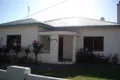 Property photo of 6 Ehret Street Mount Gambier SA 5290