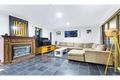 Property photo of 2 Juno Court Kallaroo WA 6025
