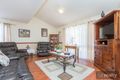 Property photo of 10 Lenae Court Murrumba Downs QLD 4503