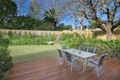 Property photo of 15 Wattle Street Killara NSW 2071