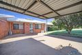 Property photo of 14/2-4 Hercules Road Sunset QLD 4825