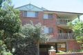 Property photo of 4/9 Lane Street Wentworthville NSW 2145