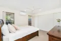 Property photo of 23 Cheyne Circuit Tinana QLD 4650
