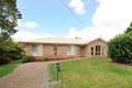 Property photo of 151 Baker Street Darling Heights QLD 4350