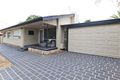 Property photo of 74 Orelia Avenue Orelia WA 6167