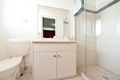 Property photo of 15 Dalmeny Drive Macquarie Hills NSW 2285
