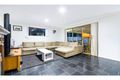 Property photo of 2 Juno Court Kallaroo WA 6025