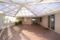 Property photo of 8 Peninsula Place Safety Bay WA 6169