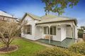 Property photo of 48 Charles Street Ascot Vale VIC 3032